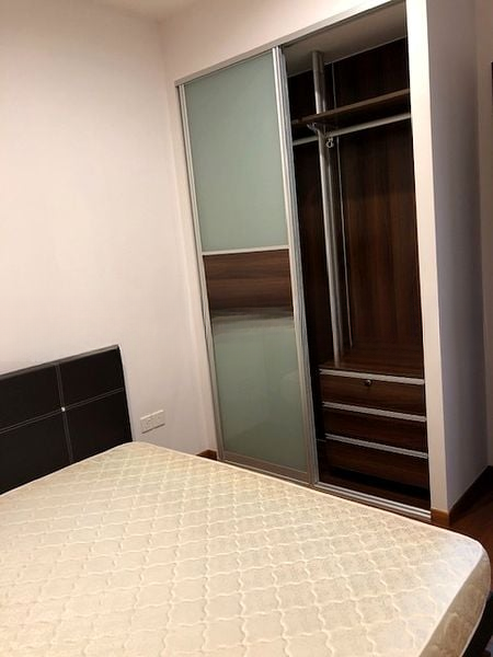 ONAN SUITES 5