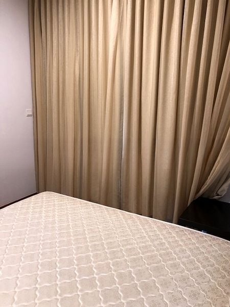 ONAN SUITES 4