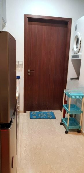 ONAN SUITES 14