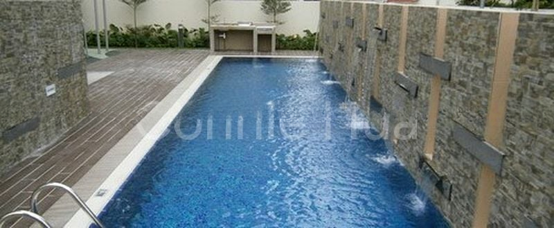 ONAN SUITES 12