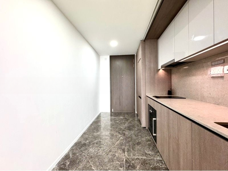 AVENUE SOUTH RESIDENCE 3