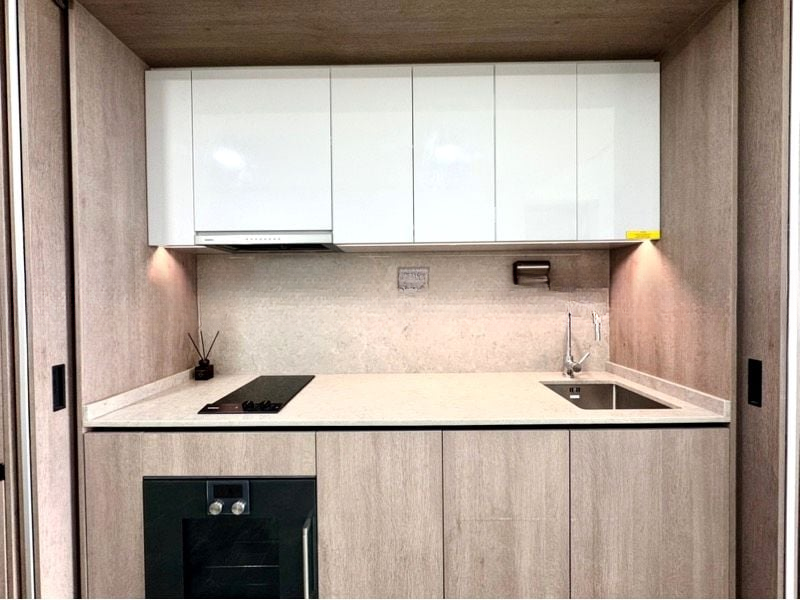 AVENUE SOUTH RESIDENCE 2