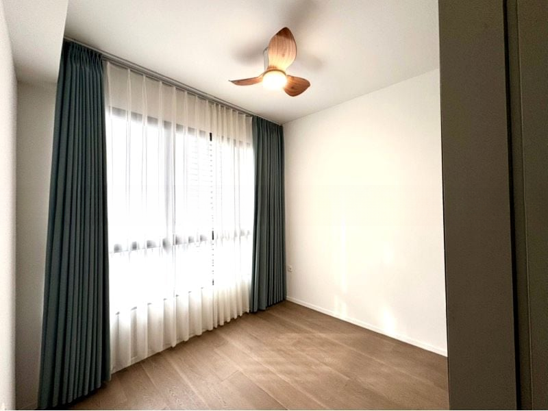 AVENUE SOUTH RESIDENCE 5