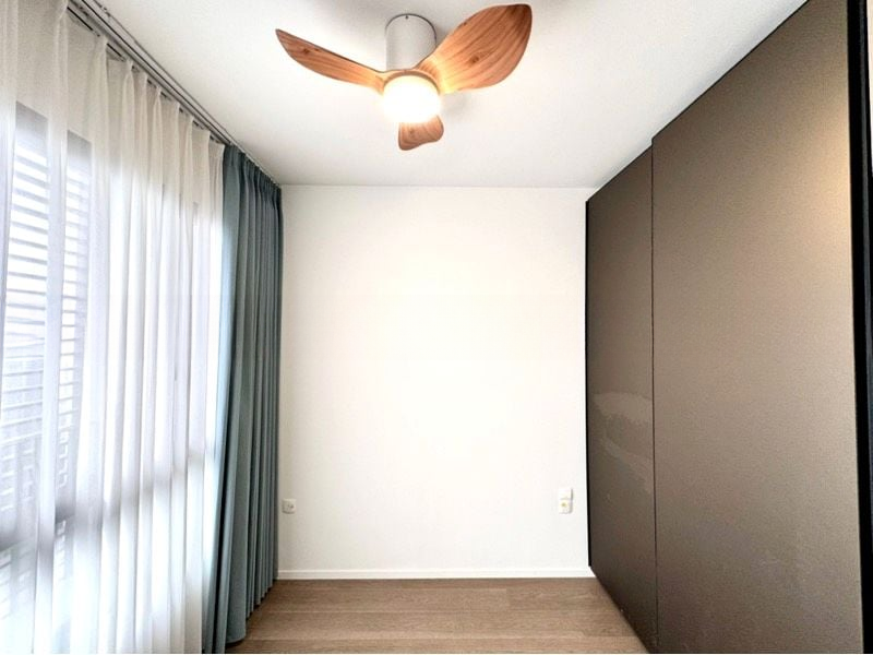 AVENUE SOUTH RESIDENCE 4