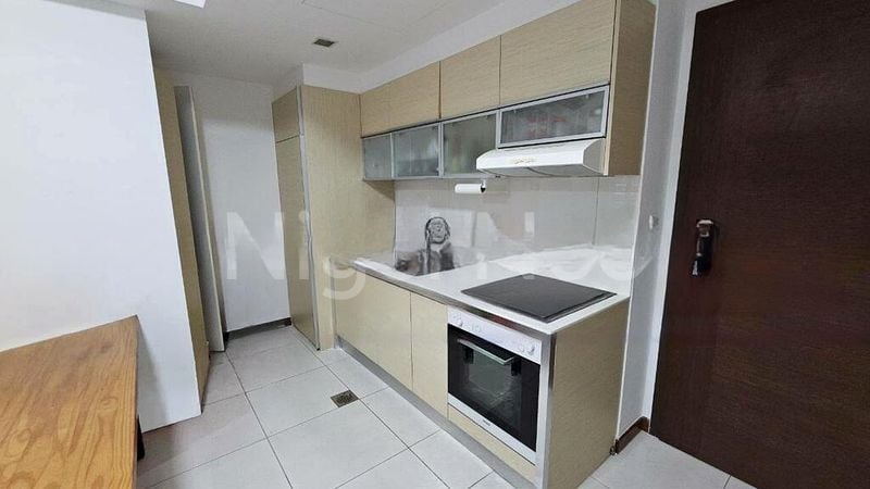 THE SAIL @ MARINA BAY 5