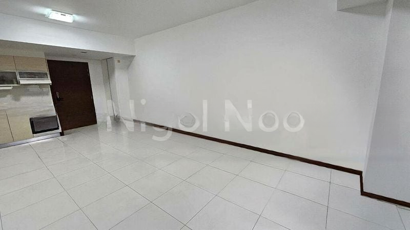 THE SAIL @ MARINA BAY 4