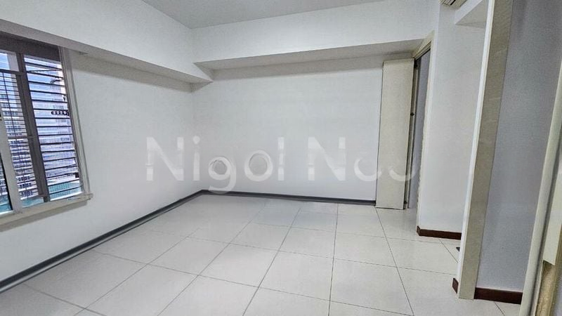 THE SAIL @ MARINA BAY 2