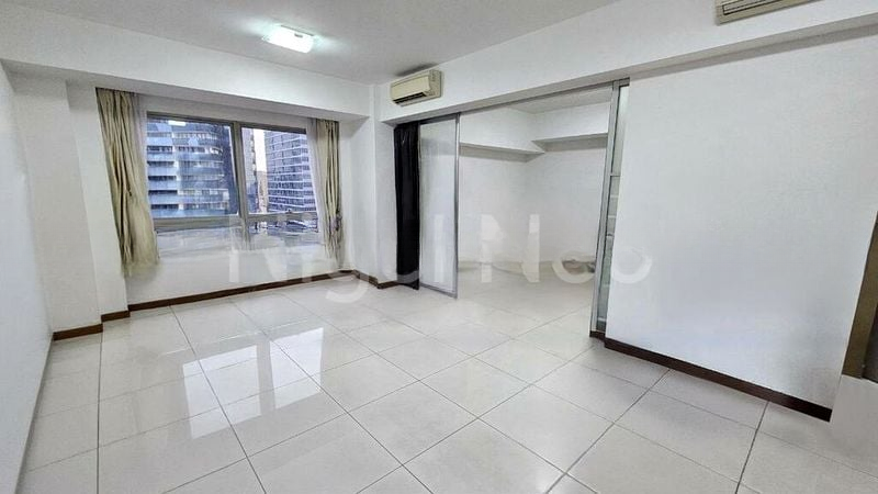 THE SAIL @ MARINA BAY 3