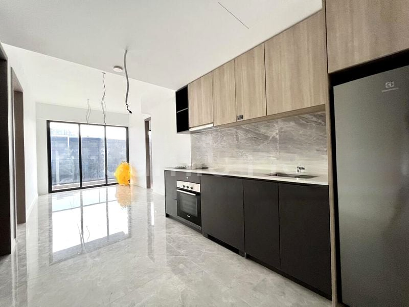 KENT RIDGE HILL RESIDENCES 8