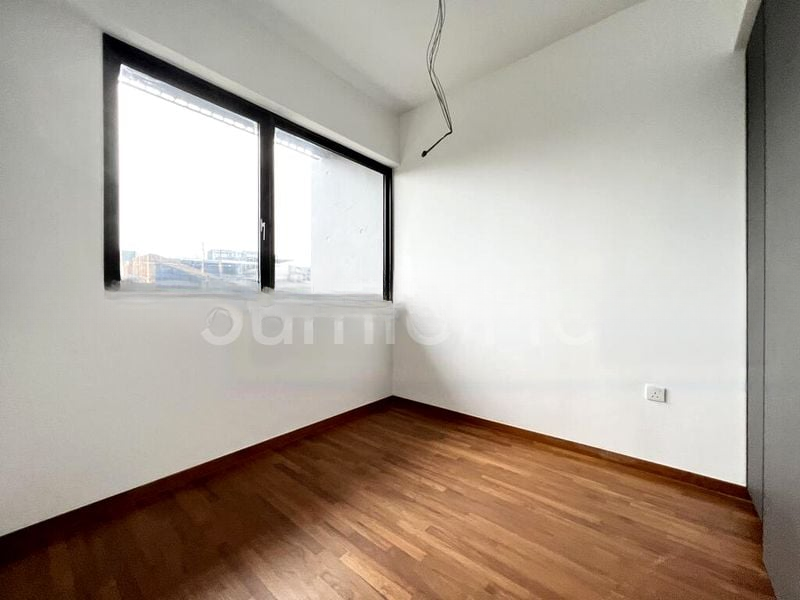 KENT RIDGE HILL RESIDENCES 3