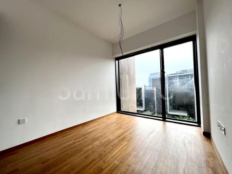 KENT RIDGE HILL RESIDENCES 5