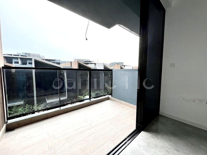 KENT RIDGE HILL RESIDENCES 6