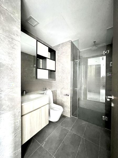 KENT RIDGE HILL RESIDENCES 4