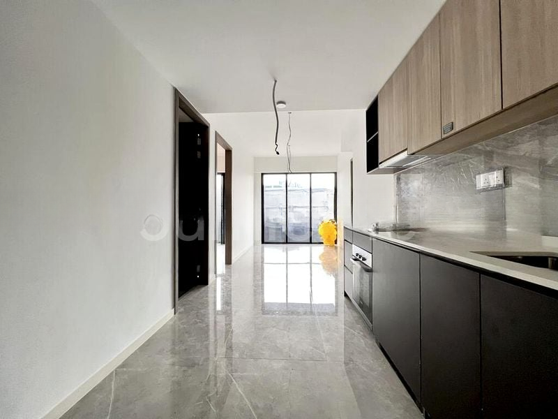 KENT RIDGE HILL RESIDENCES 2