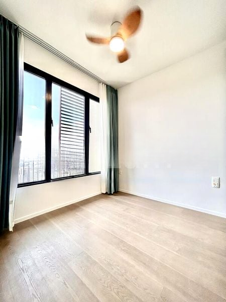 AVENUE SOUTH RESIDENCE 2