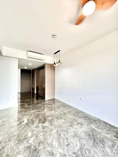 AVENUE SOUTH RESIDENCE 5