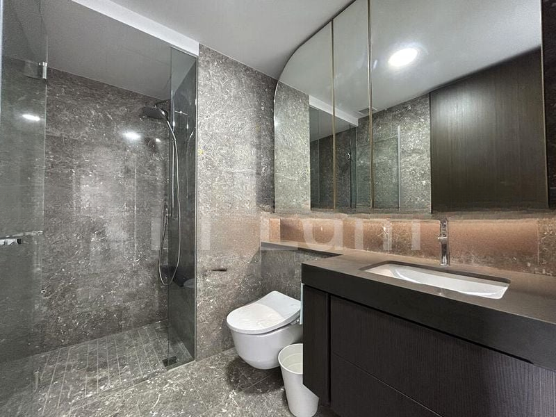 AVENUE SOUTH RESIDENCE 3