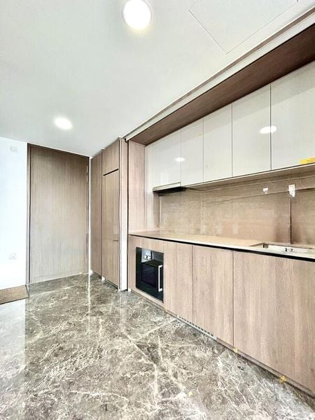 AVENUE SOUTH RESIDENCE 6