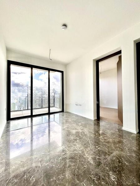 AVENUE SOUTH RESIDENCE 11