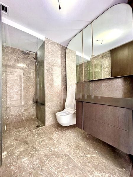 AVENUE SOUTH RESIDENCE 12