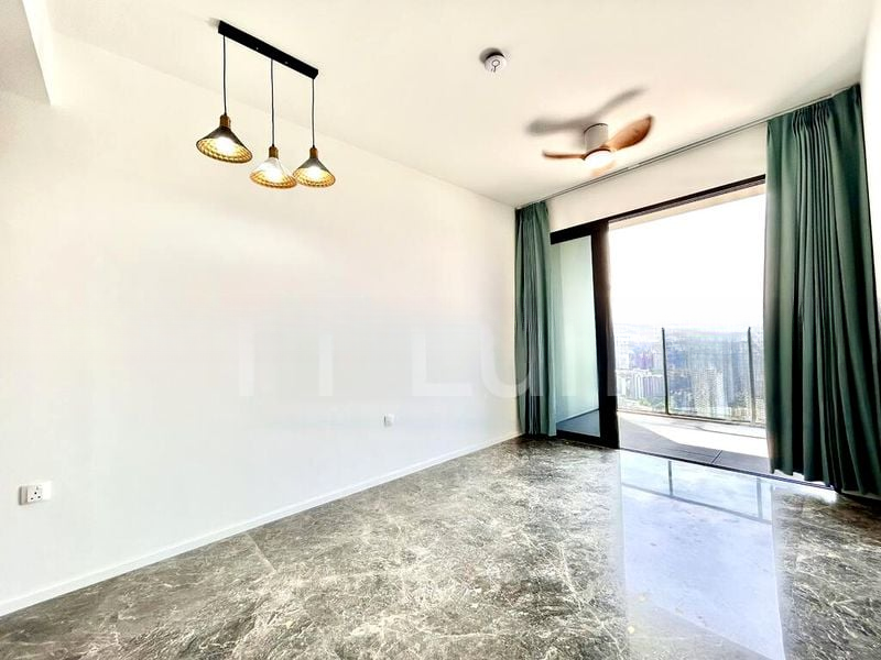 AVENUE SOUTH RESIDENCE 15