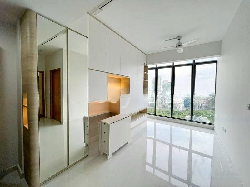 SKYSUITES17 4