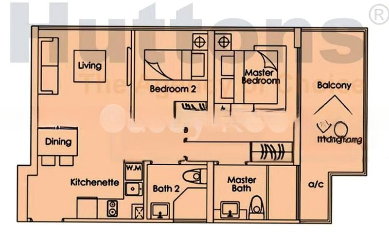 SKYSUITES17 5