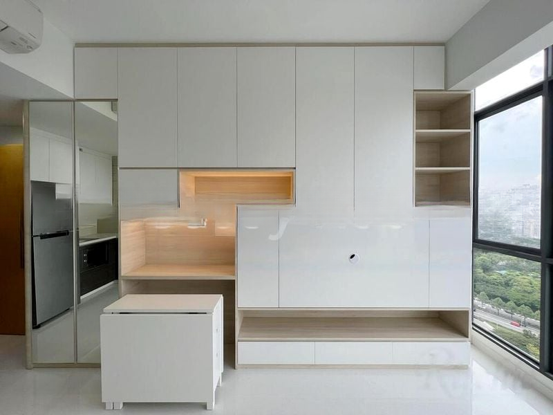 SKYSUITES17 3