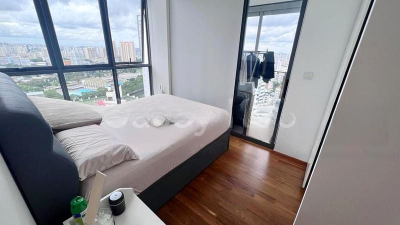 SKYSUITES17 2