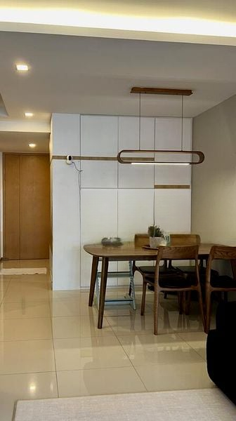 BLOSSOM RESIDENCES 11