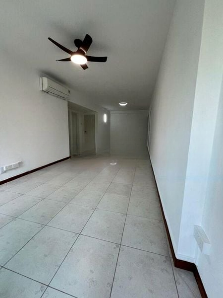 ORCHID PARK CONDOMINIUM 7