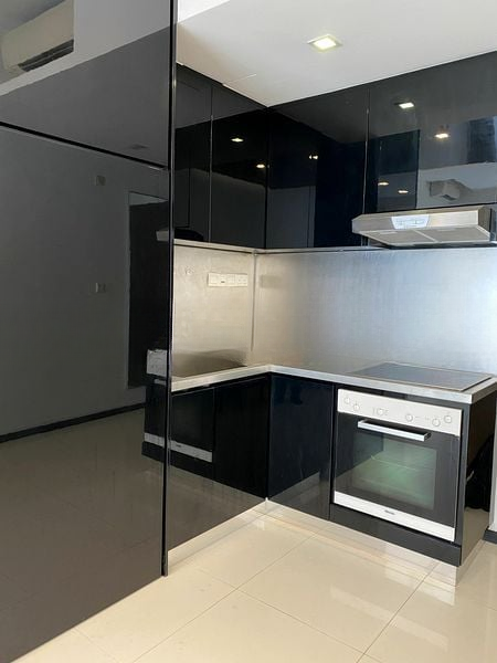 THE SAIL @ MARINA BAY 5