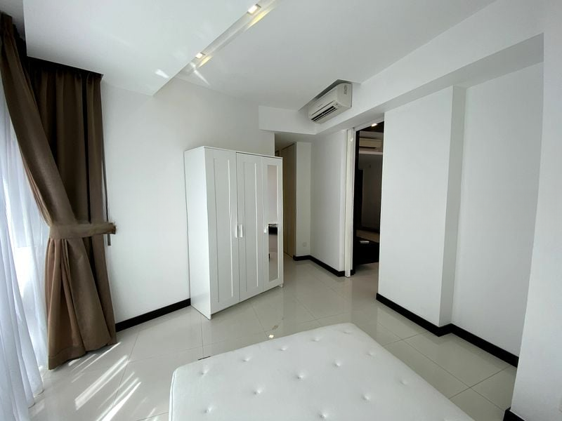 THE SAIL @ MARINA BAY 4