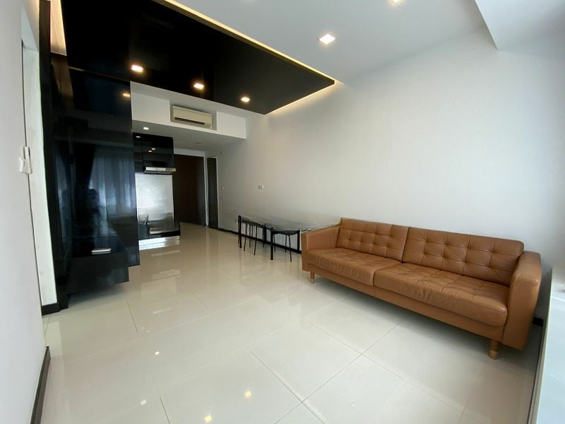 THE SAIL @ MARINA BAY 3