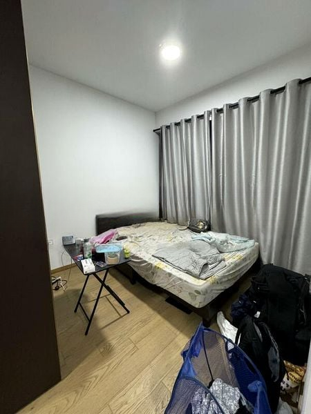 THE FLORENCE RESIDENCES 6