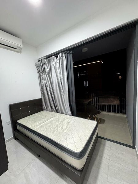 THE FLORENCE RESIDENCES 8