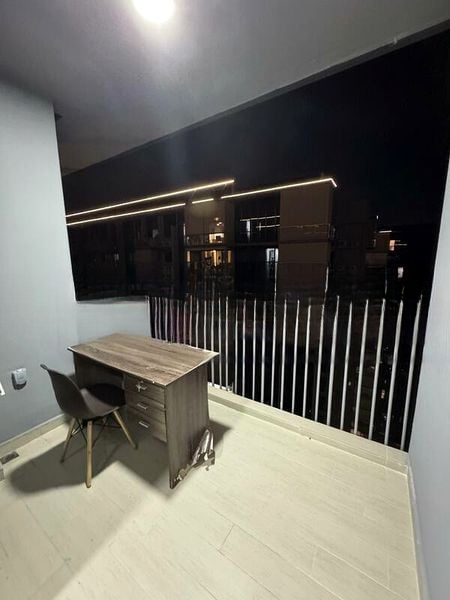 THE FLORENCE RESIDENCES 9