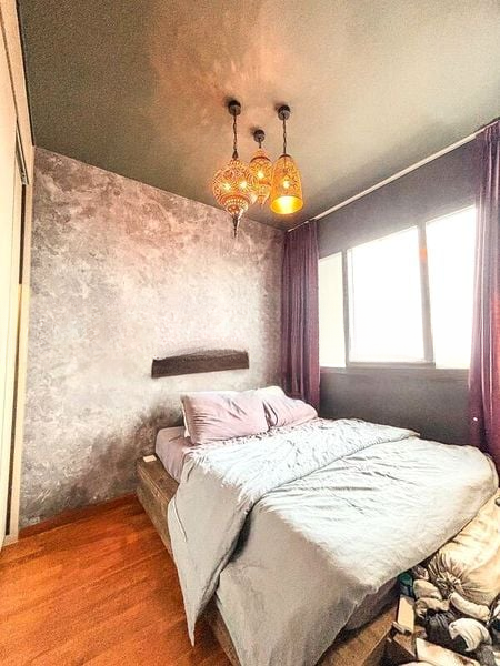 STIRLING RESIDENCES 6