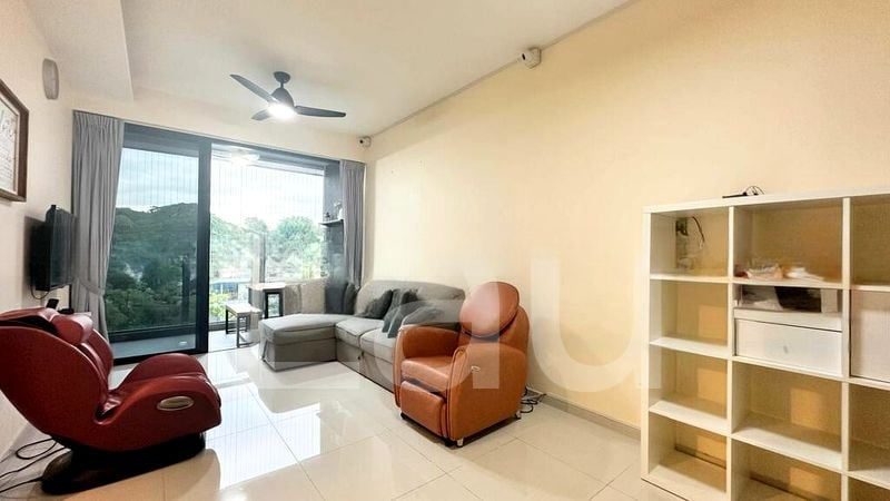 KANDIS RESIDENCE 5