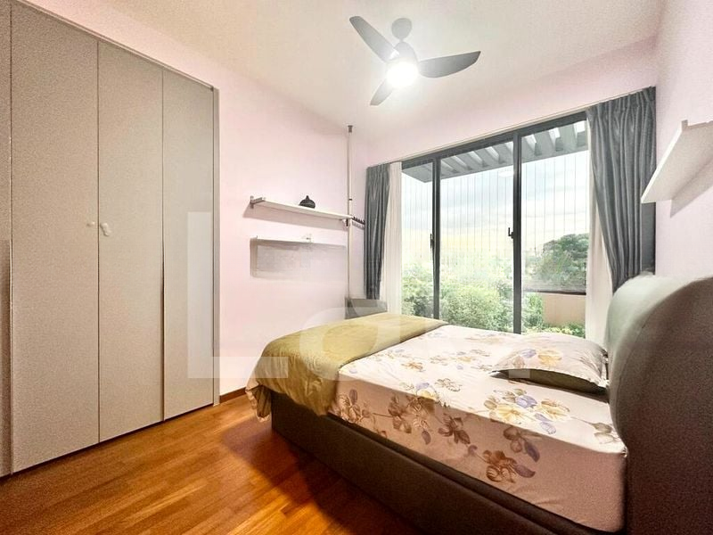 KANDIS RESIDENCE 7
