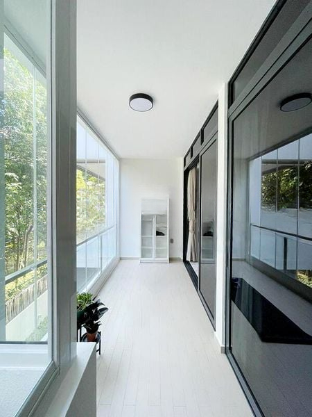 WATERSCAPE AT CAVENAGH 3