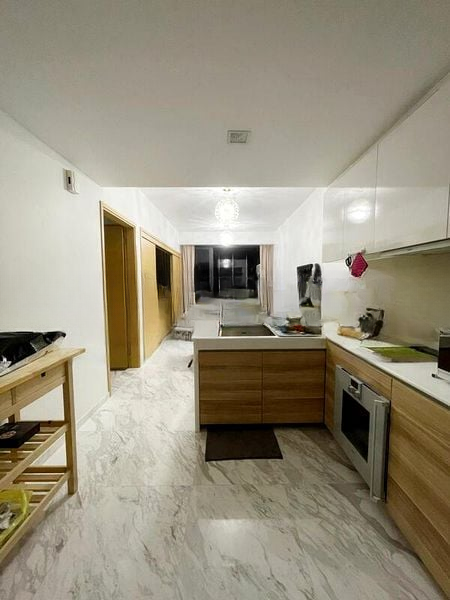 WATERSCAPE AT CAVENAGH 6