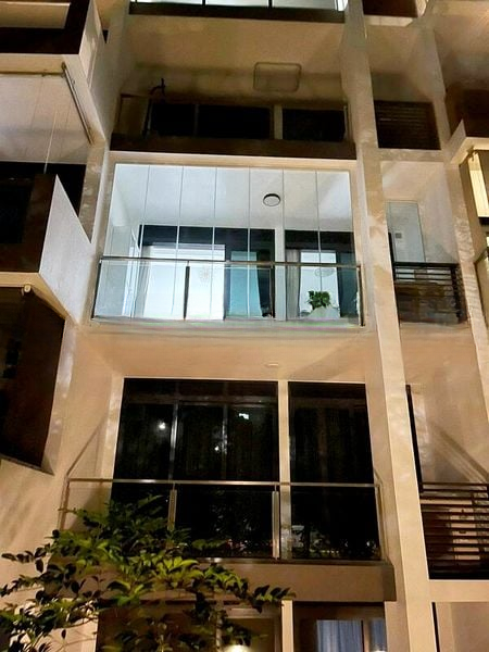 WATERSCAPE AT CAVENAGH 7