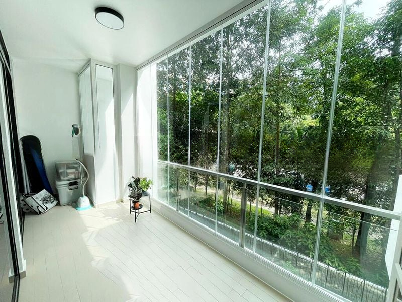 WATERSCAPE AT CAVENAGH 9