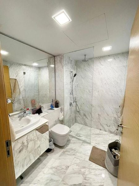 WATERSCAPE AT CAVENAGH 5