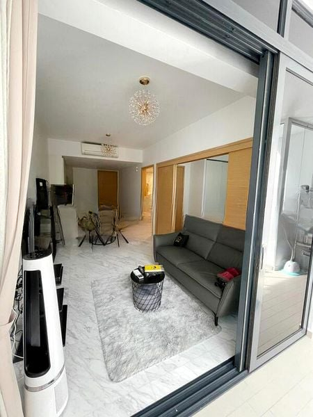 WATERSCAPE AT CAVENAGH 4