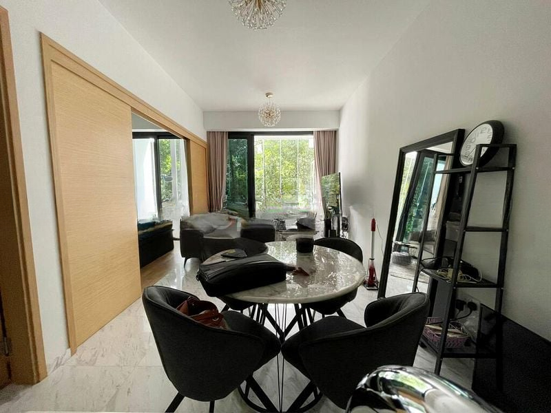 WATERSCAPE AT CAVENAGH 8