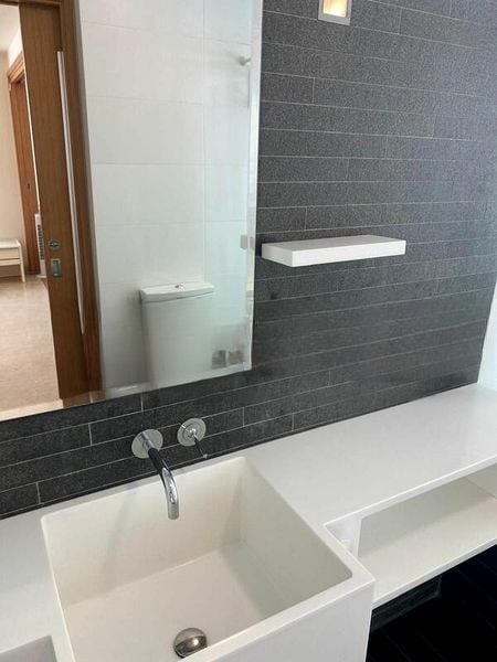 PARK INFINIA AT WEE NAM 2