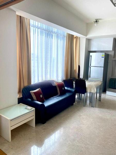 PARK INFINIA AT WEE NAM 4