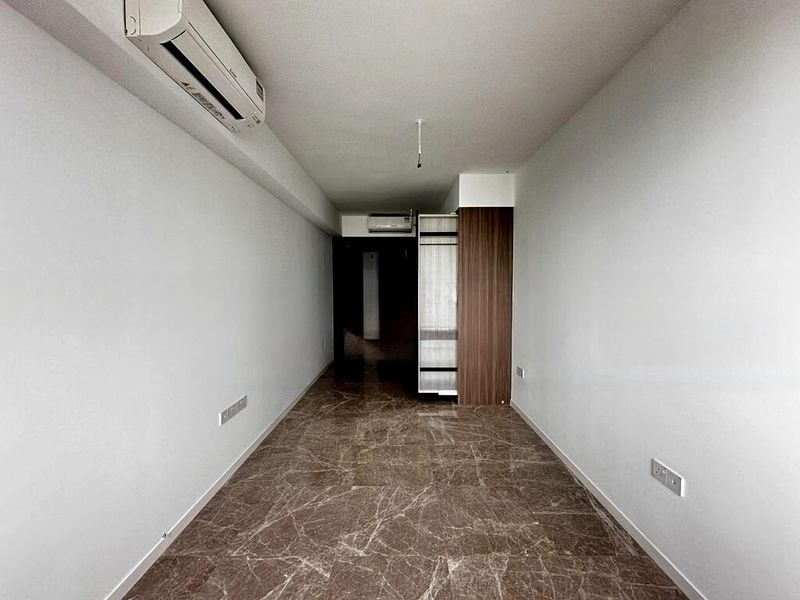 IRWELL HILL RESIDENCES 5